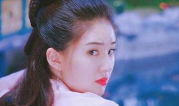 娱乐圈小花旦人品爆料,真相与误解的交织