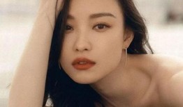 倪妮早期爆料图片视频高清,青春岁月里的美丽瞬间