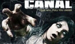 运河迷踪手机在线观看,手机在线揭秘古运河神秘之旅