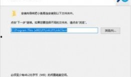 小鱼视频爆料大全下载最新,揭秘最新热门事件幕后真相