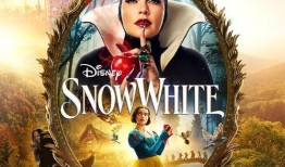 公主的电影全集在线观看,全集电影在线观看之旅