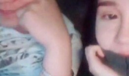 女儿爆料视频在线观看,一场家庭风波背后的真相