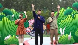 石海驾校最新爆料视频大全,视频大全揭秘驾校内幕