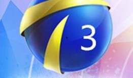 天津频道直播在线观看,天津频道精彩内容一览无余