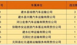 红河最新爆料,揭秘事件背后惊人真相